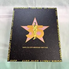2026年最新】藤井フミヤblu-rayの人気アイテム - メルカリ