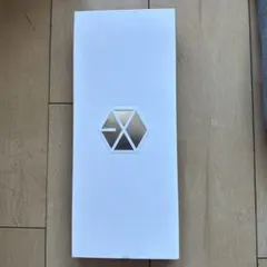 2026年最新】Exo ペンライト ステッカーの人気アイテム - メルカリ