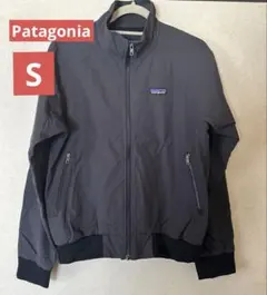 2026年最新】patagonia rn51884の人気アイテム - メルカリ