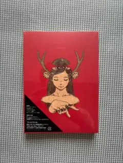 2026年最新】米津玄師 cd yankeeの人気アイテム - メルカリ