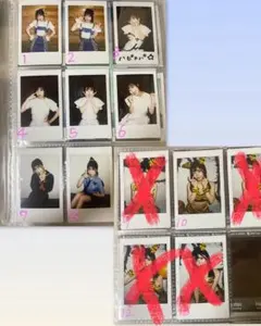 2026年最新】おこさまぷれ〜と。の人気アイテム - メルカリ