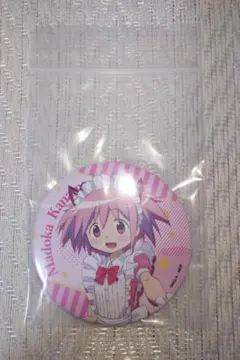 2026年最新】マギアレコード セガ 缶バッジの人気アイテム - メルカリ