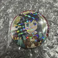 2026年最新】無一郎 デコレクション 缶バッジの人気アイテム - メルカリ