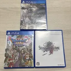 2026年最新】ps5 ソフトまとめ売りの人気アイテム - メルカリ