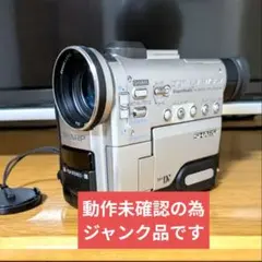 2026年最新】sharp vlの人気アイテム - メルカリ