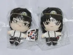 2026年最新】ジャイボ ぬいぐるみの人気アイテム - メルカリ