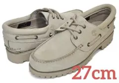 2026年最新】timberland 3eye ヌバックの人気アイテム - メルカリ