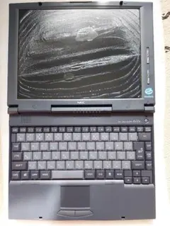 2026年最新】PC9821の人気アイテム - メルカリ