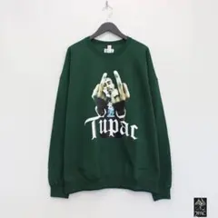 2026年最新】2pac ワコマリアの人気アイテム - メルカリ