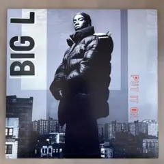 2026年最新】big l put it onの人気アイテム - メルカリ