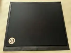2026年最新】vaxee pdの人気アイテム - メルカリ