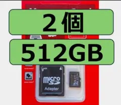 2026年最新】steam deck 512gbの人気アイテム - メルカリ