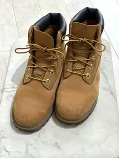 2026年最新】Timberlandの人気アイテム - メルカリ