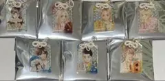2026年最新】君に届け展グッズの人気アイテム - メルカリ