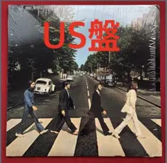 2026年最新】abbey road 50周年の人気アイテム - メルカリ