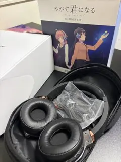 2026年最新】やがて君になる ヘッドホンの人気アイテム - メルカリ