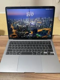 2026年最新】macbook air m1 充電器の人気アイテム - メルカリ