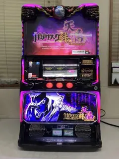 2026年最新】パチンコ実機の人気アイテム - メルカリ
