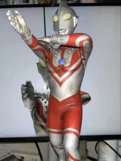 2026年最新】ccp ウルトラマンの人気アイテム - メルカリ