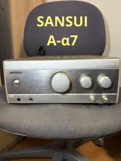 2026年最新】α7 sansuiの人気アイテム - メルカリ