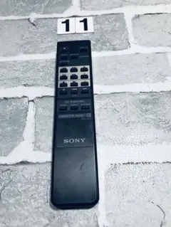 2026年最新】SONY RM-J701の人気アイテム - メルカリ