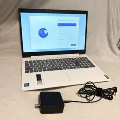 2026年最新】ideaPad l3 15itl6の人気アイテム - メルカリ