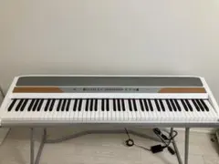 2026年最新】sp-250 korgの人気アイテム - メルカリ