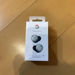 2026年最新】google pixel buds proの人気アイテム - メルカリ