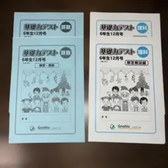 2026年最新】グノーブル理科の人気アイテム - メルカリ