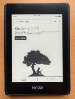 2026年最新】kindle paperwhite 10世代 32gbの人気アイテム - メルカリ