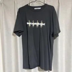 2026年最新】若井滉斗 tシャツの人気アイテム - メルカリ