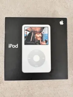 2026年最新】ipod classic バッテリー交換の人気アイテム - メルカリ