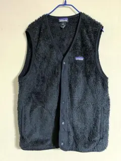2026年最新】PATAGONIA Los Gatos Vestの人気アイテム - メルカリ