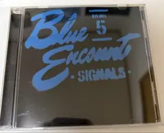 2026年最新】BLue encount 廃盤の人気アイテム - メルカリ