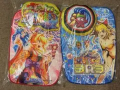 2026年最新】パチスロ 椅子カバーの人気アイテム - メルカリ