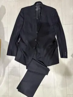 2026年最新】コルネリアーニ Corneliani ジャケットの人気アイテム