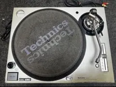 2026年最新】ターンテーブル technics mk3dの人気アイテム - メルカリ