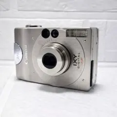 2026年最新】canon ixy digital 600の人気アイテム - メルカリ