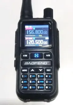2026年最新】MVT-7500の人気アイテム - メルカリ