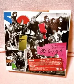 2026年最新】cali GARI 30 狂信の人気アイテム - メルカリ