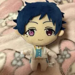 2026年最新】ぬいぐるみ 伏見弓弦の人気アイテム - メルカリ