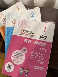 2026年最新】看護師国家試験合格チャレンジテストの人気アイテム