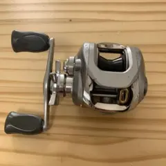 2026年最新】DAIWA TD-Z 105HLの人気アイテム - メルカリ