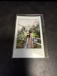 2026年最新】eill チェキの人気アイテム - メルカリ