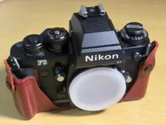 2026年最新】ニコン f3pの人気アイテム - メルカリ