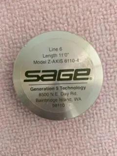 2026年最新】Z-AXIS SAGEの人気アイテム - メルカリ