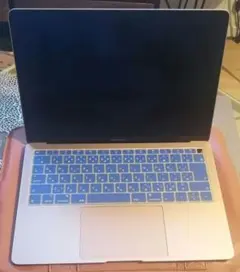 2026年最新】macbook air 2018 128gbの人気アイテム - メルカリ