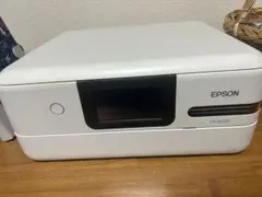 2026年最新】epson プリンター ジャンクの人気アイテム - メルカリ