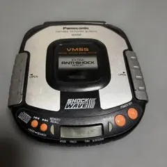 2026年最新】sl-sw415の人気アイテム - メルカリ
