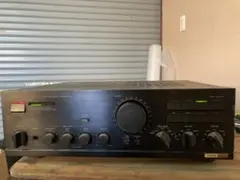 2026年最新】onkyo a 815の人気アイテム - メルカリ